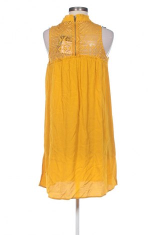 Rochie Even&Odd, Mărime S, Culoare Galben, Preț 52,99 Lei