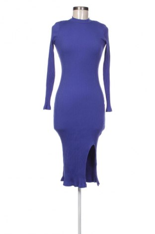 Kleid Even&Odd, Größe XS, Farbe Lila, Preis € 20,00