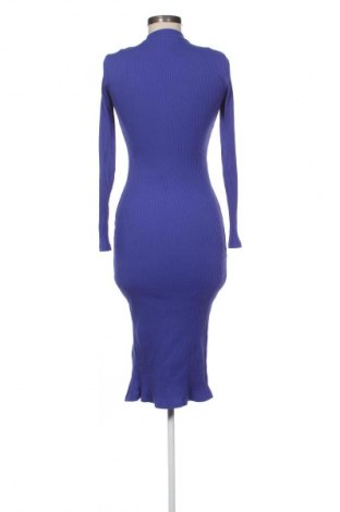 Kleid Even&Odd, Größe XS, Farbe Lila, Preis € 20,00