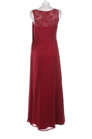 Kleid Ever Pretty, Größe M, Farbe Rot, Preis € 29,64