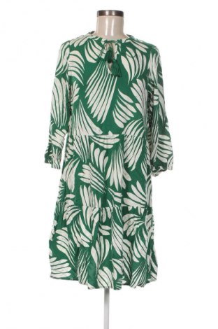 Šaty  Ever.me by Takko Fashion, Veľkosť M, Farba Viacfarebná, Cena  8,95 €