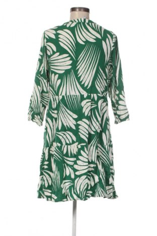 Šaty  Ever.me by Takko Fashion, Veľkosť M, Farba Viacfarebná, Cena  8,95 €