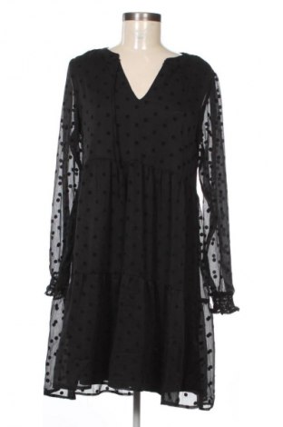 Ruha Ever.me by Takko Fashion, Méret S, Szín Fekete, Ár 4 659 Ft