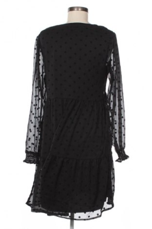 Ruha Ever.me by Takko Fashion, Méret S, Szín Fekete, Ár 4 659 Ft