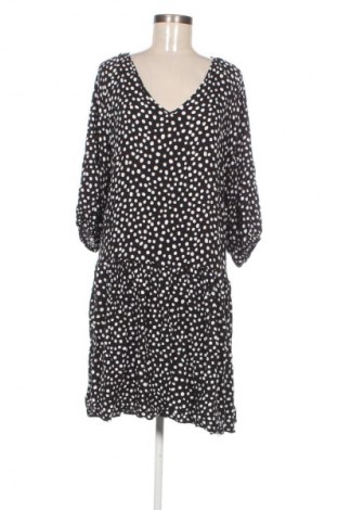 Ruha Ever.me by Takko Fashion, Méret M, Szín Sokszínű, Ár 3 699 Ft