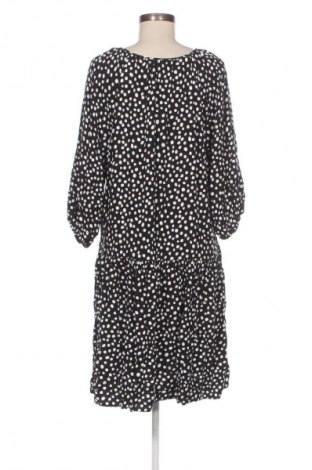 Ruha Ever.me by Takko Fashion, Méret M, Szín Sokszínű, Ár 3 699 Ft