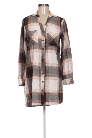 Φόρεμα Ever.me by Takko Fashion, Μέγεθος S, Χρώμα Πολύχρωμο, Τιμή 9,99 €