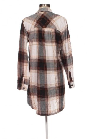 Φόρεμα Ever.me by Takko Fashion, Μέγεθος S, Χρώμα Πολύχρωμο, Τιμή 9,99 €