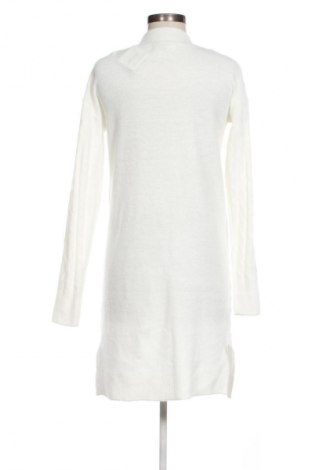 Šaty  Ever.me by Takko Fashion, Veľkosť XS, Farba Biela, Cena  9,95 €