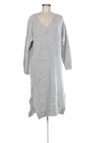 Šaty  Ever.me by Takko Fashion, Veľkosť S, Farba Sivá, Cena  13,95 €