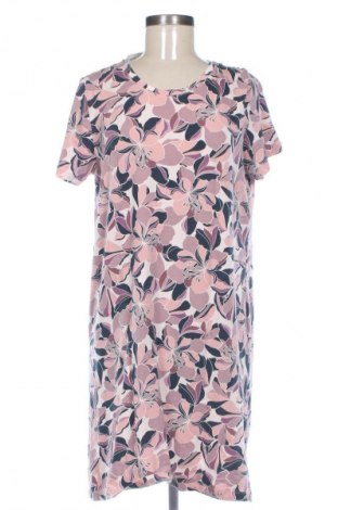 Рокля Everybody, Размер L, Цвят Многоцветен, Цена 42,00 €