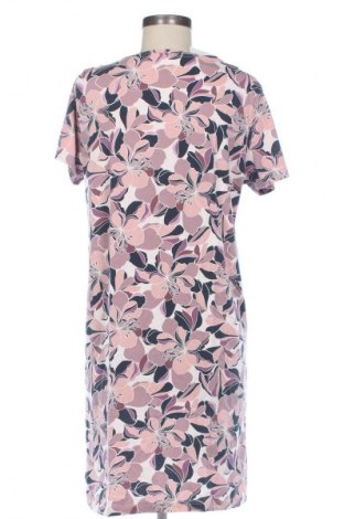 Рокля Everybody, Размер L, Цвят Многоцветен, Цена 42,00 €