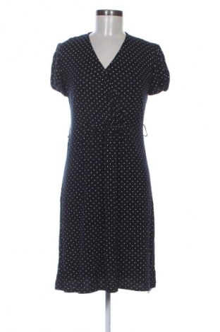 Kleid Evie, Größe L, Farbe Mehrfarbig, Preis 22,12 €