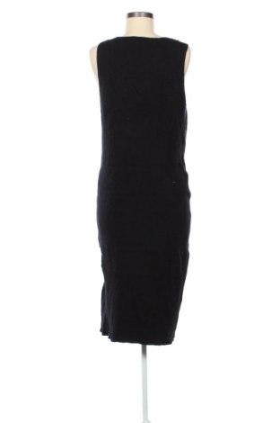 Šaty  Express, Veľkosť XL, Farba Čierna, Cena  12,95 €