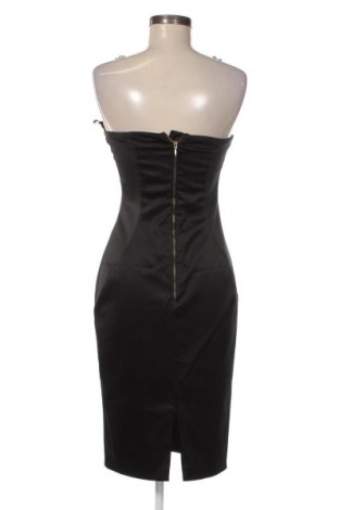 Šaty  Express Design Studio, Velikost M, Barva Černá, Cena  850,00 Kč