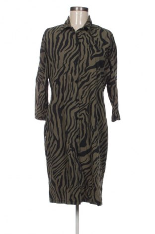 Šaty  Expresso, Veľkosť L, Farba Viacfarebná, Cena  26,95 €
