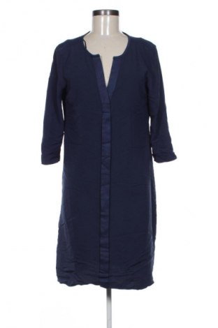 Ruha Expresso, Méret M, Szín Kék, Ár 5 539 Ft