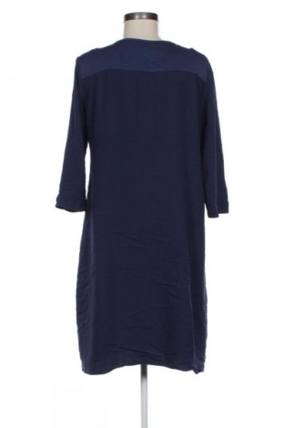 Ruha Expresso, Méret M, Szín Kék, Ár 5 539 Ft