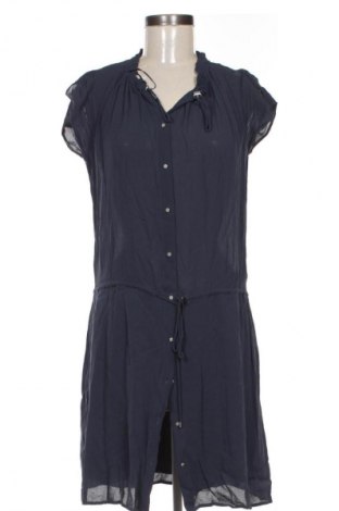 Рокля Expresso, Размер M, Цвят Син, Цена 15,33 €