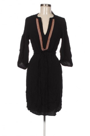 Ruha Expresso, Méret L, Szín Fekete, Ár 5 909 Ft