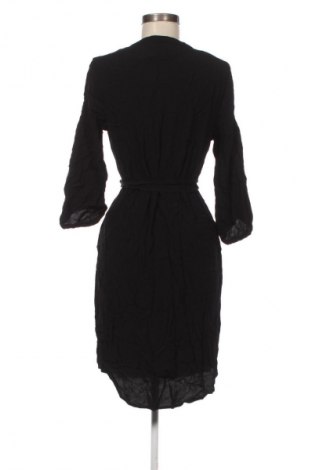 Ruha Expresso, Méret L, Szín Fekete, Ár 5 909 Ft