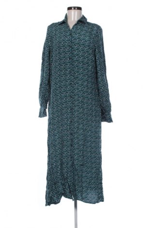 Ruha Expresso, Méret M, Szín Sokszínű, Ár 11 339 Ft