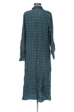 Ruha Expresso, Méret M, Szín Sokszínű, Ár 11 339 Ft