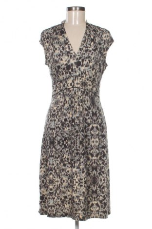 Kleid Expresso, Größe S, Farbe Mehrfarbig, Preis 25,99 €