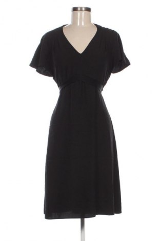 Šaty  Expresso, Veľkosť M, Farba Čierna, Cena  19,95 €