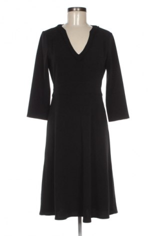 Kleid Expresso, Größe S, Farbe Schwarz, Preis 21,99 €