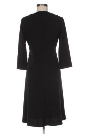 Kleid Expresso, Größe S, Farbe Schwarz, Preis 21,99 €