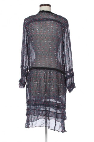 Kleid Expresso, Größe M, Farbe Mehrfarbig, Preis 14,99 €