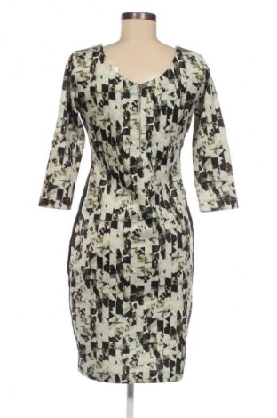 Kleid Expresso, Größe S, Farbe Mehrfarbig, Preis € 42,00