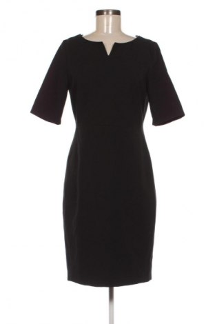 Kleid Expresso, Größe M, Farbe Schwarz, Preis 21,99 €