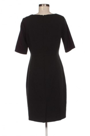 Kleid Expresso, Größe M, Farbe Schwarz, Preis 21,99 €