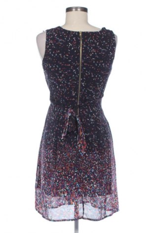 Kleid Eye Candy, Größe S, Farbe Mehrfarbig, Preis € 9,99