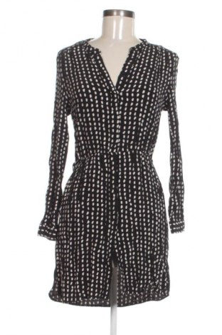 Šaty  F&F, Velikost M, Barva Vícebarevné, Cena  565,00 Kč