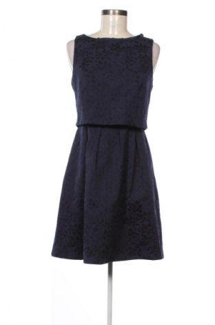 Rochie F&F, Mărime M, Culoare Albastru, Preț 104,10 Lei