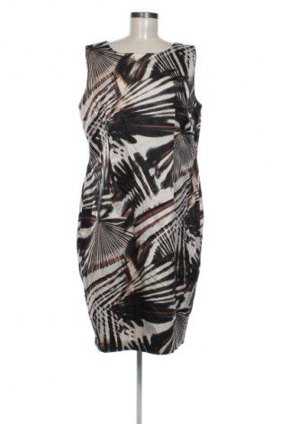 Рокля F&F, Размер XXL, Цвят Многоцветен, Цена 13,80 €