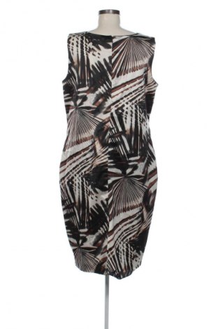 Рокля F&F, Размер XXL, Цвят Многоцветен, Цена 13,80 €