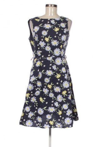 Ruha F&F, Méret M, Szín Sokszínű, Ár 8 237 Ft