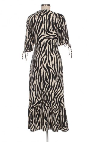 Šaty  F&F, Velikost S, Barva Vícebarevné, Cena  565,00 Kč
