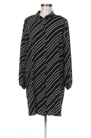 Φόρεμα F&F, Μέγεθος XL, Χρώμα Πολύχρωμο, Τιμή 24,55 €