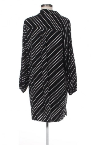 Φόρεμα F&F, Μέγεθος XL, Χρώμα Πολύχρωμο, Τιμή 24,55 €