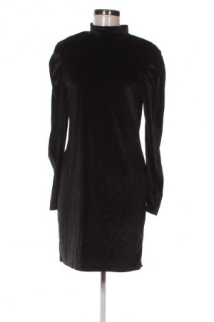 Kleid F&F, Größe L, Farbe Schwarz, Preis € 23,53