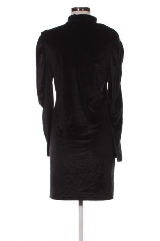 Kleid F&F, Größe L, Farbe Schwarz, Preis € 23,53