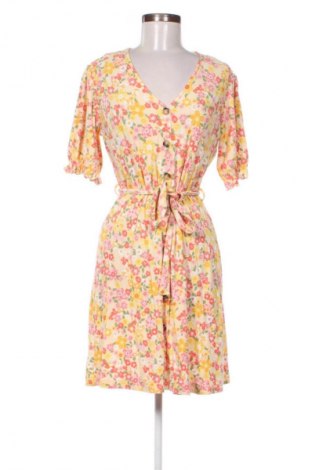 Šaty  F&F, Velikost L, Barva Vícebarevné, Cena  566,00 Kč