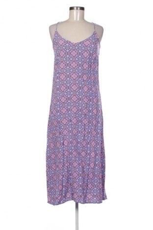 Kleid F&F, Größe S, Farbe Mehrfarbig, Preis € 20,00