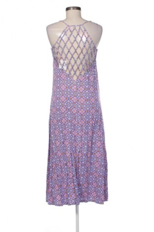 Kleid F&F, Größe S, Farbe Mehrfarbig, Preis € 20,00