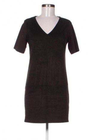 Kleid F&F, Größe S, Farbe Braun, Preis € 14,29